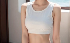 精品国产人成亚洲区